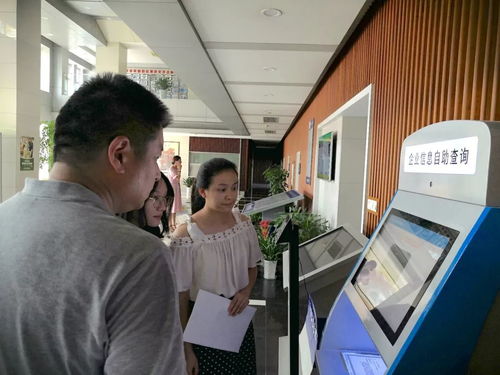 關(guān)于暫停企業(yè)檔案查詢窗口服務(wù)的通告